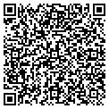 QR code with Cosmetic Essence Inc contacts