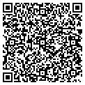 QR code with Mayo Design contacts