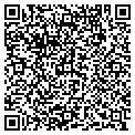 QR code with Club H Fitness contacts