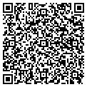 QR code with Gen 3 Inc contacts