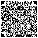 QR code with Petanco Inc contacts