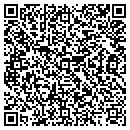 QR code with Continental Fasteners contacts