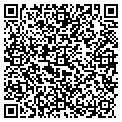 QR code with Joseph Deming Esq contacts