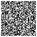 QR code with Wall Police Department contacts