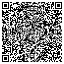 QR code with C G Group Inc contacts