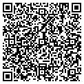 QR code with Blazed Out Records contacts