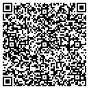 QR code with American Drain contacts