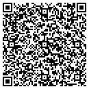 QR code with Sml Labels Inc contacts