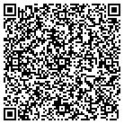 QR code with Mercer Vision Assocs LLC contacts