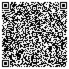 QR code with Gil Machine & Tool Co contacts