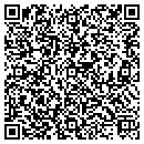 QR code with Robert F Lardiere DPM contacts