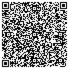 QR code with Innovative Security Systems contacts