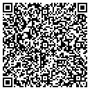 QR code with I You Com contacts