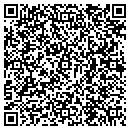 QR code with O V Architect contacts