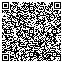 QR code with Xtreme Graphics contacts