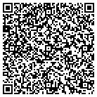 QR code with YWCA Rodie Childcare Center contacts