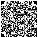 QR code with Nextel contacts