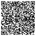 QR code with Cushman & Wakefield Inc contacts