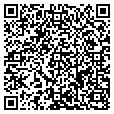 QR code with Normas Farm contacts