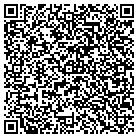 QR code with All American Custom Cycles contacts