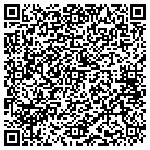 QR code with Rockwell Automation contacts