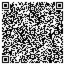 QR code with Nj Limo Bus contacts