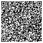 QR code with National Mechanical Services LLC contacts