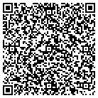 QR code with Balikbayan Service Center contacts
