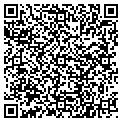 QR code with Baehner & Tepedino contacts
