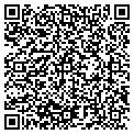 QR code with Cosmic Therapy contacts