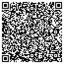 QR code with Synthetic Wall Systems contacts