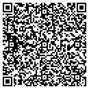 QR code with First Bptst Church Haddonfield contacts