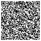 QR code with School Of Osteopathic Medicine contacts