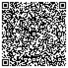 QR code with Trw Redi Property Data contacts