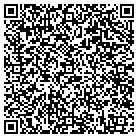 QR code with Machiz Gary Racing Stable contacts