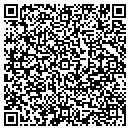 QR code with Miss Essies Barbecue Product contacts