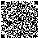 QR code with Community Liquors contacts