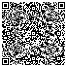 QR code with Niagara Pool & Spas contacts