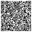 QR code with Jay & Kampf contacts