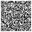 QR code with Invitation Experts contacts