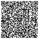 QR code with Shore Quality Abstract contacts