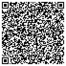 QR code with Sinn Fitzsimmons Cantoli West contacts