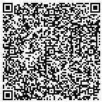 QR code with Five Star Financial Acctg Service contacts