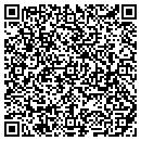 QR code with Joshy's Auto Sales contacts