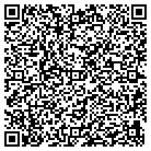 QR code with Peking Gourmet Chinese Rstrnt contacts
