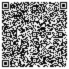 QR code with Individual & Family Institute contacts