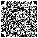 QR code with Cono Cirone contacts