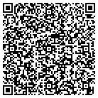 QR code with AMF By Pool Tables Plus contacts