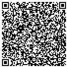 QR code with Jack's Stationary Store contacts