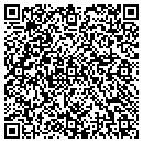 QR code with Mico Petroleum Corp contacts
